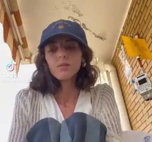 Fina Garc&iacute;a Ortiz deja una &uacute;ltima lecci&oacute;n de vida antes de fallecer tras cuatro a&ntilde;os de lucha contra el c&aacute;ncer: "Me voy feliz y en calma"