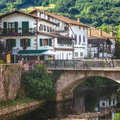 Tierra Estella Tierra Estella