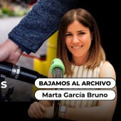 Bajemos al archivo: Las gasolineras como símbolo estival