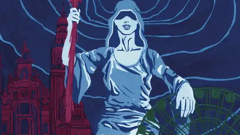 Vuelven las Fiestas del Apóstol con una programación marcada por la calidad y la diversidad cultural Vuelven las Fiestas del Apóstol con una programación marcada por la calidad y la diversidad cultural
