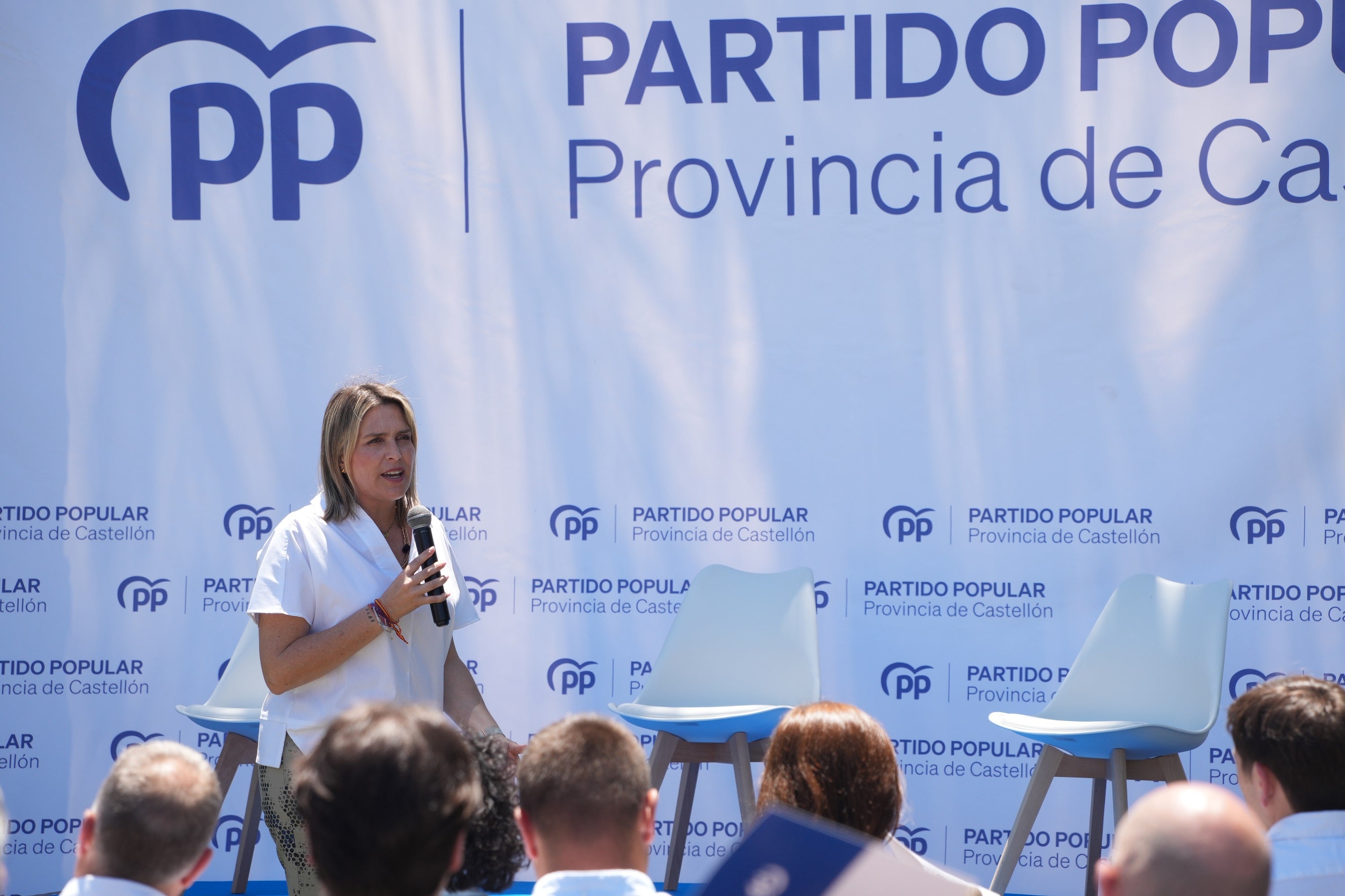 Barrachina (PP) destaca el acuerdo presupuestario de la Generalitat y reclama al Gobierno el abono de las entregas a cuenta Barrachina (PP) destaca el acuerdo presupuestario de la Generalitat y reclama al Gobierno el abono de las entregas a cuenta