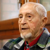 Josep Vallverdú Josep Vallverdú