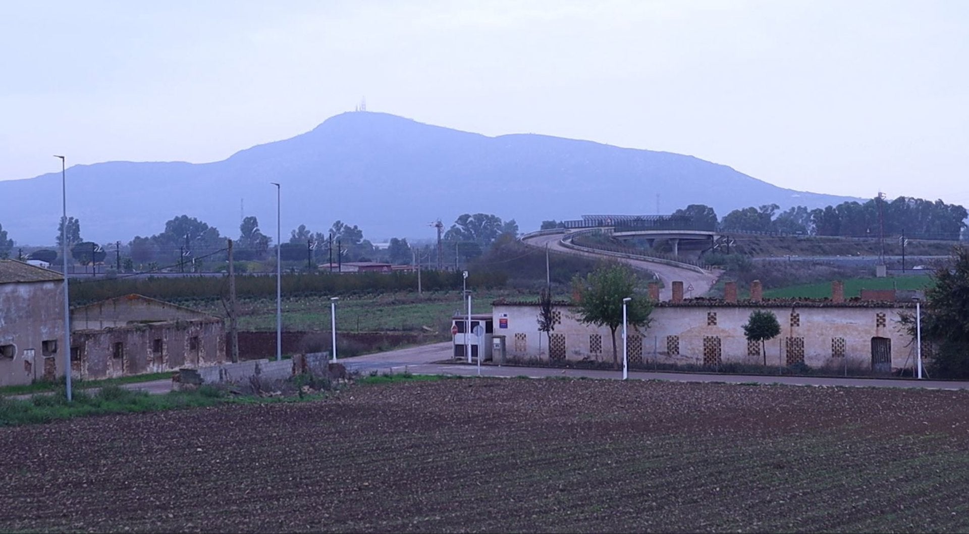La Diputación de Badajoz licita por más de 200.000 euros actuaciones de disciplina y conservación urbanística La Diputación de Badajoz licita por más de 200.000 euros actuaciones de disciplina y conservación urbanística