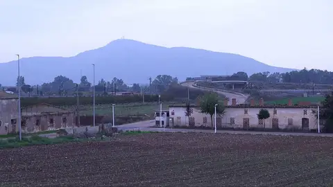 La Diputación de Badajoz licita por más de 200.000 euros actuaciones de disciplina y conservación urbanística La Diputación de Badajoz licita por más de 200.000 euros actuaciones de disciplina y conservación urbanística