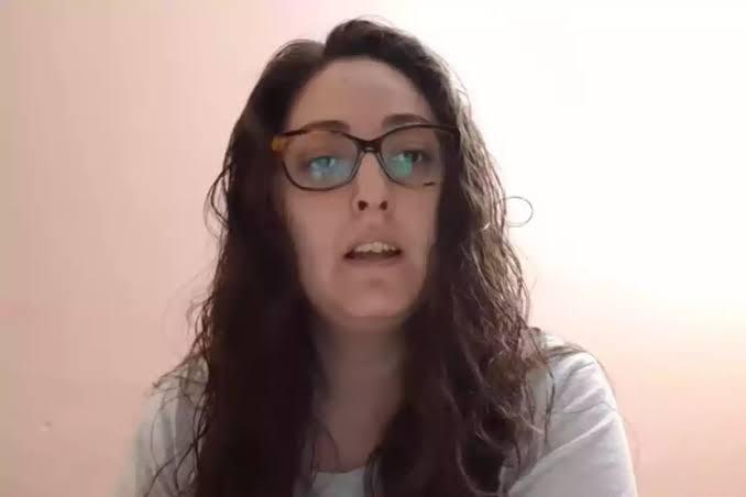 Diferentes entidades vuelven a pedir la concesión de la Medalla de Extremadura para la educadora asesinada Belén Cortés Diferentes entidades vuelven a pedir la concesión de la Medalla de Extremadura para la educadora asesinada Belén Cortés