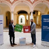 Fundalogy apoya a la startup Neuromindset y su sistema de neurociencia para la regulación emocional en niños