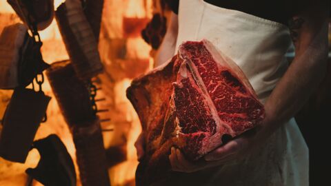 Carnes Carnes