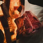 Carnes