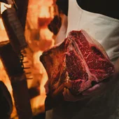 Carnes Carnes