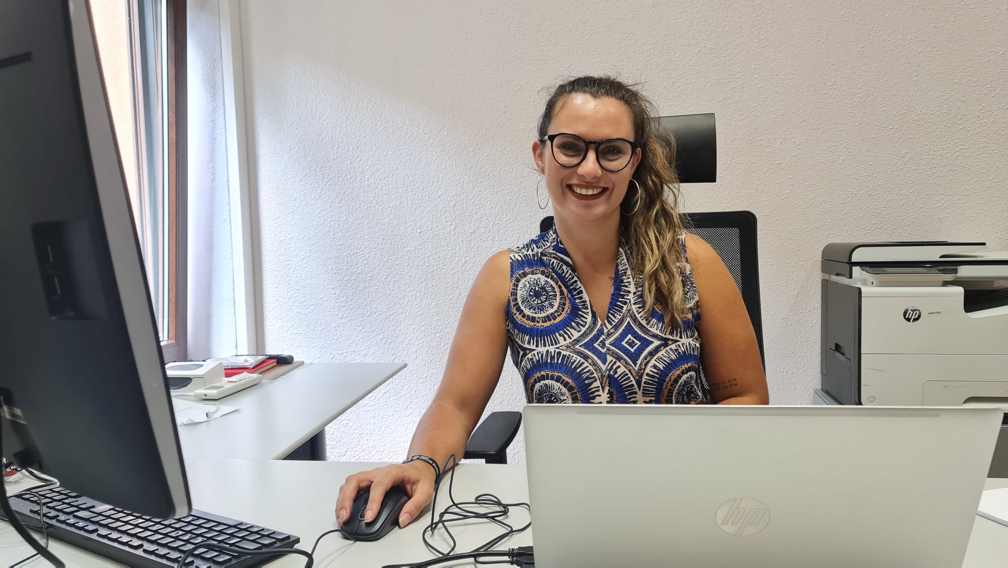 Elda consolida su posición estratégica en Formación Profesional con 13 familias activas y altos índices de inserción laboral Elda consolida su posición estratégica en Formación Profesional con 13 familias activas y altos índices de inserción laboral