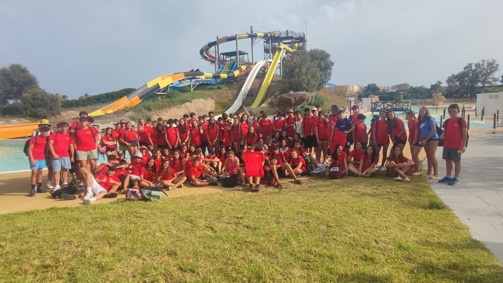 Broche final a una nueva edición de los campamentos de verano de la Diputación de Palencia con cerca de 400 participantes Broche final a una nueva edición de los campamentos de verano de la Diputación de Palencia con cerca de 400 participantes