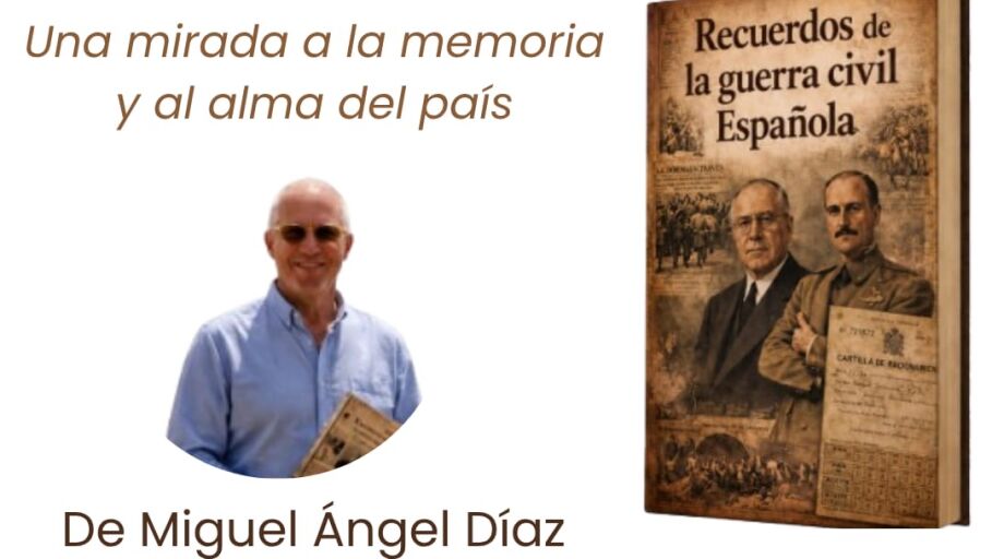 Noticias
