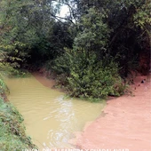 Una escultura marcará el nacimiento del río Turia Una escultura marcará el nacimiento del río Turia