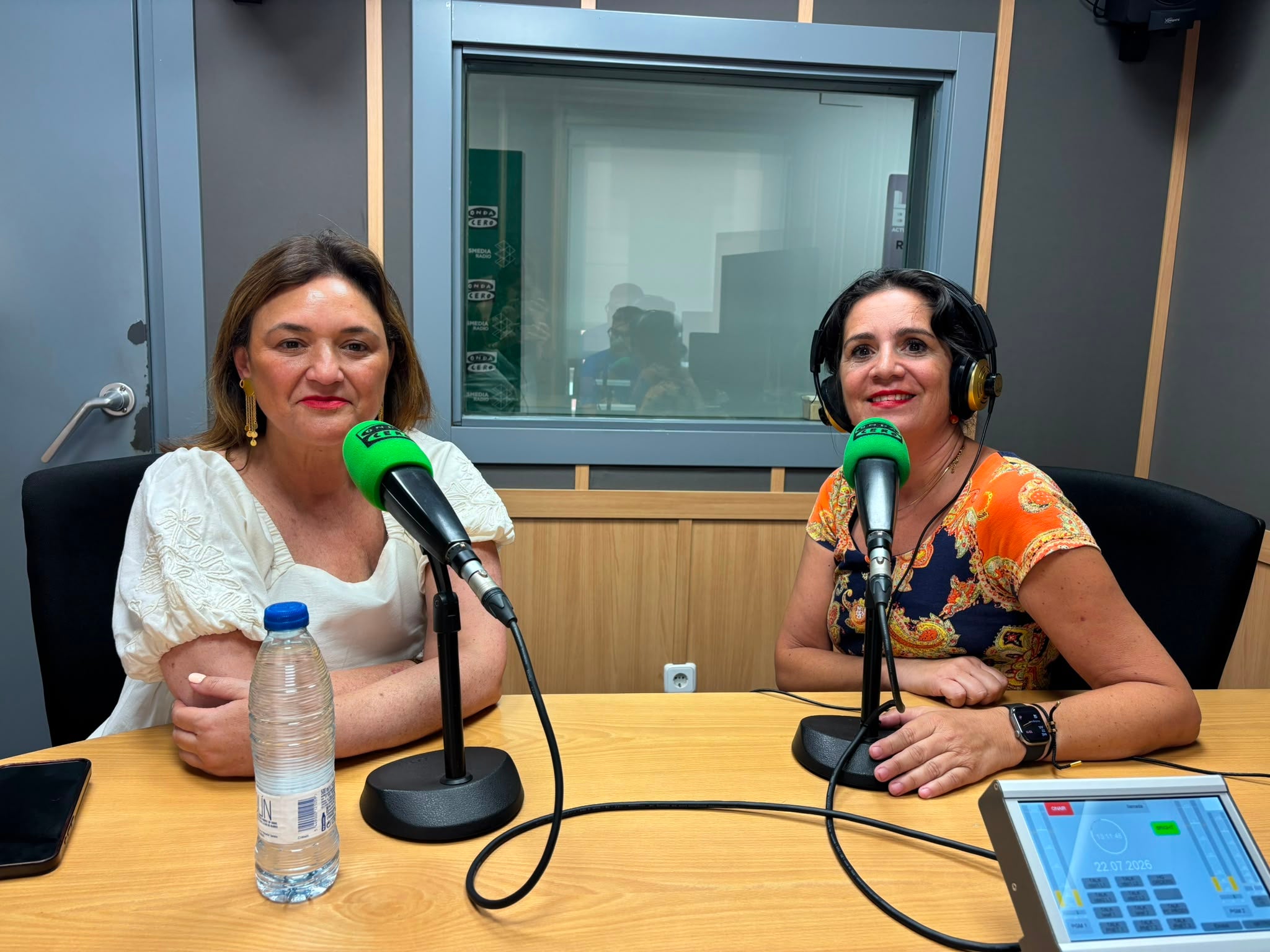 "Torremolinos fue una ciudad pionera cuando decidió impulsar la industria turística" "Torremolinos fue una ciudad pionera cuando decidió impulsar la industria turística"