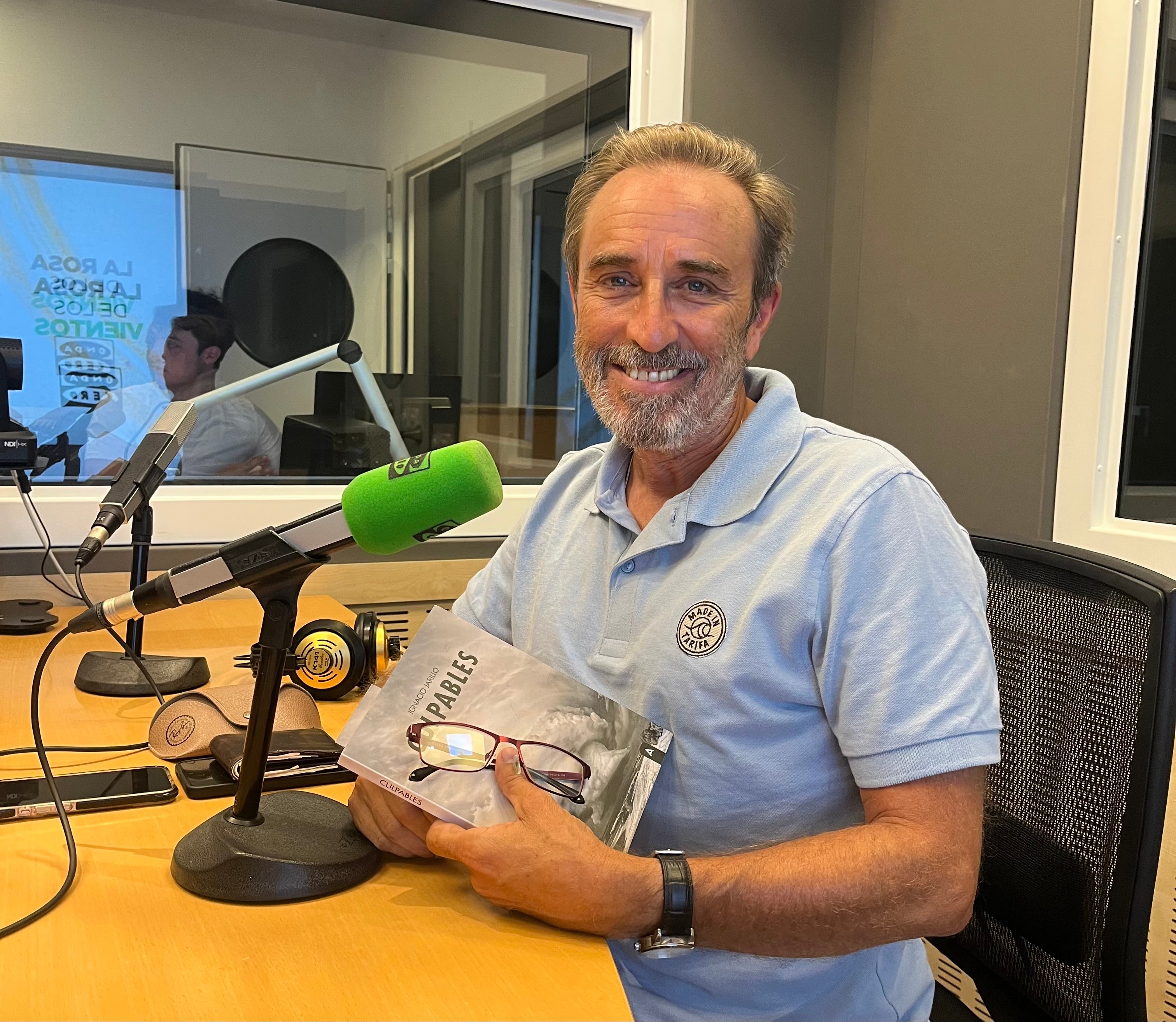 alimentos alimentos