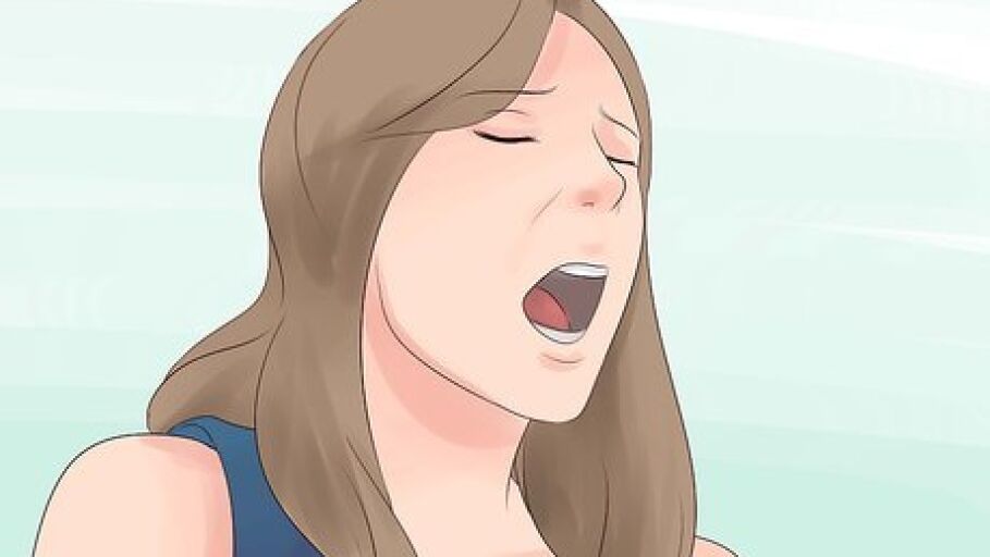 https:es.wikihow.com/bostezar-a-prop%C3%B3sito