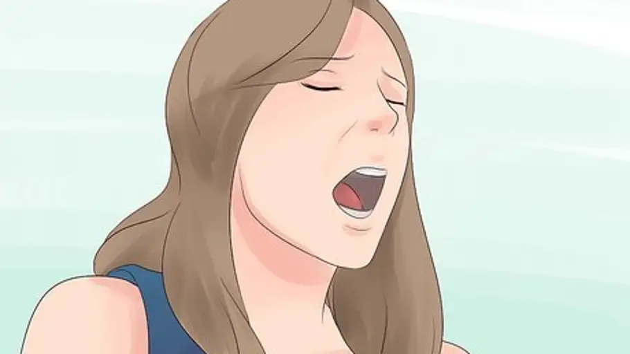 https:es.wikihow.com/bostezar-a-prop%C3%B3sito https:es.wikihow.com/bostezar-a-prop%C3%B3sito