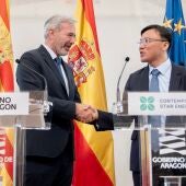 La gigafactoría de Figueruelas albergará un complejo de viviendas temporal
