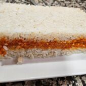 Receta 27/07