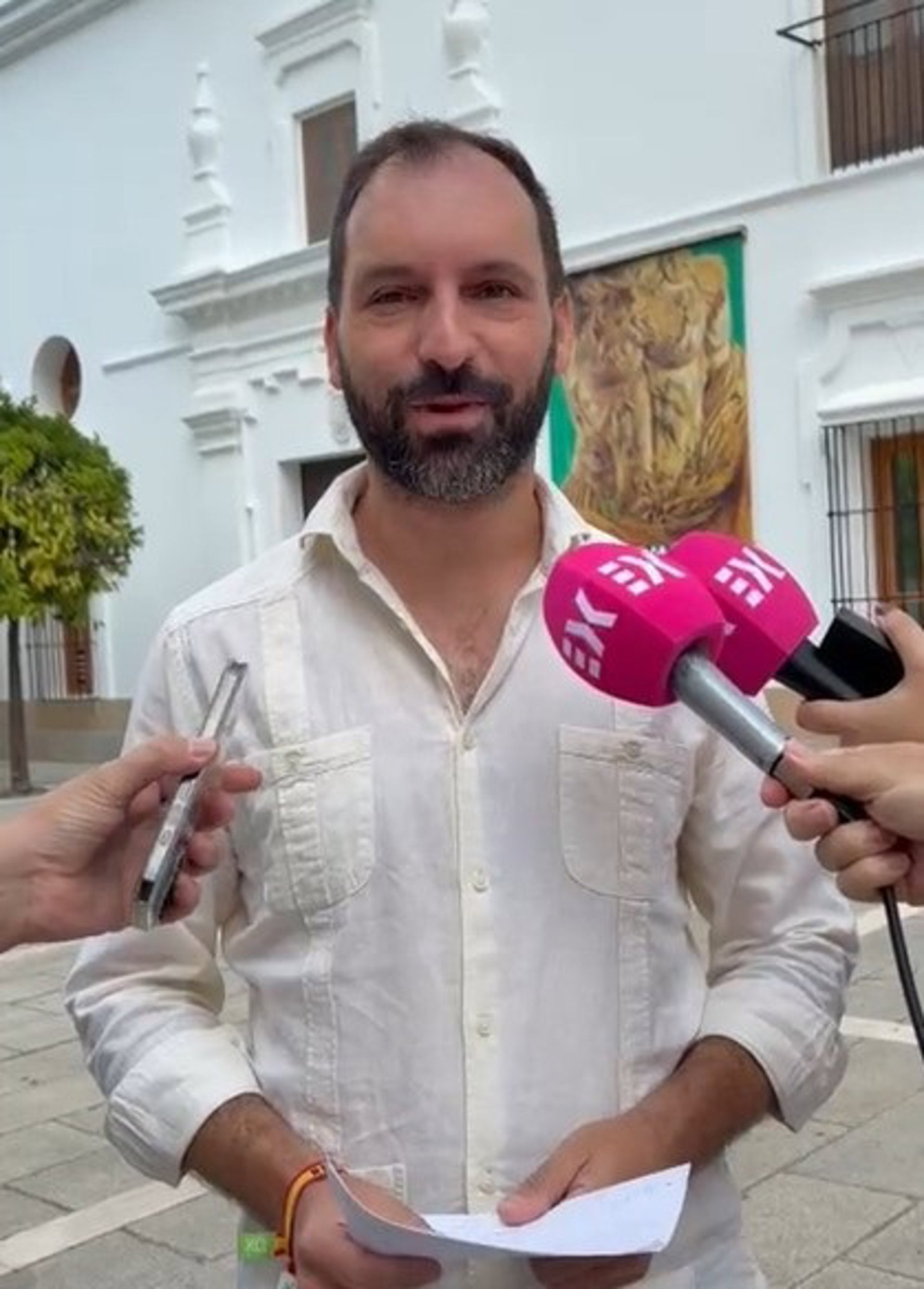 Las ayudas a la natalidad aumentan de uno a dos millones por las enmiendas de Vox a los Presupuestos de 2026 Las ayudas a la natalidad aumentan de uno a dos millones por las enmiendas de Vox a los Presupuestos de 2026