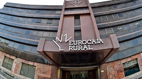 Eurocaja Rural lanza una línea de financiación especial para los afectados por los incendios Eurocaja Rural lanza una línea de financiación especial para los afectados por los incendios