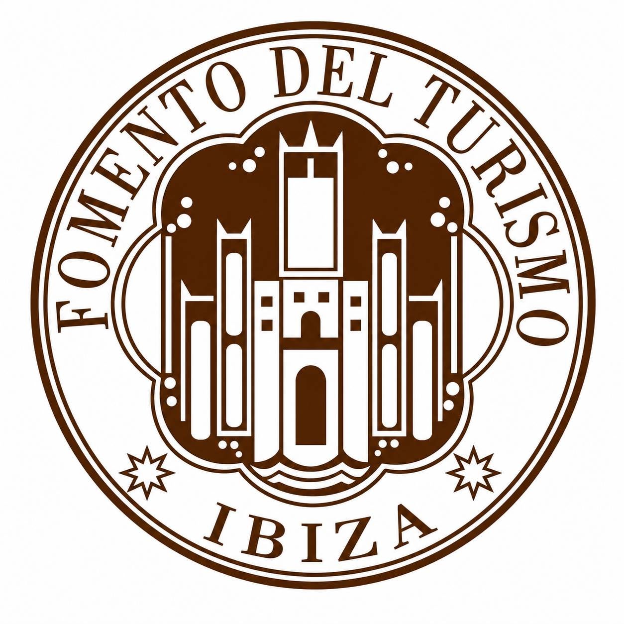Fomento del Turismo de la isla de Ibiza se incorpora a la iniciativa Turismo Que Suma Fomento del Turismo de la isla de Ibiza se incorpora a la iniciativa Turismo Que Suma
