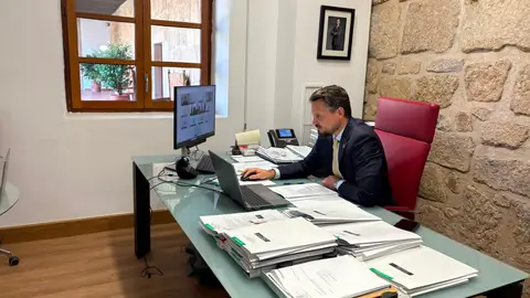 La Junta de Extremadura convocará el tribunal único que examinará a 40 nuevos policías locales de 23 municipios La Junta de Extremadura convocará el tribunal único que examinará a 40 nuevos policías locales de 23 municipios