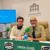 Más de uno Granada