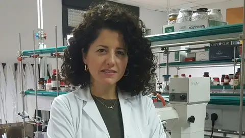 Un equipo de investigación de la UEx avanza en el desarrollo de nuevas estrategias para tratar las alergias alimentarias Un equipo de investigación de la UEx avanza en el desarrollo de nuevas estrategias para tratar las alergias alimentarias