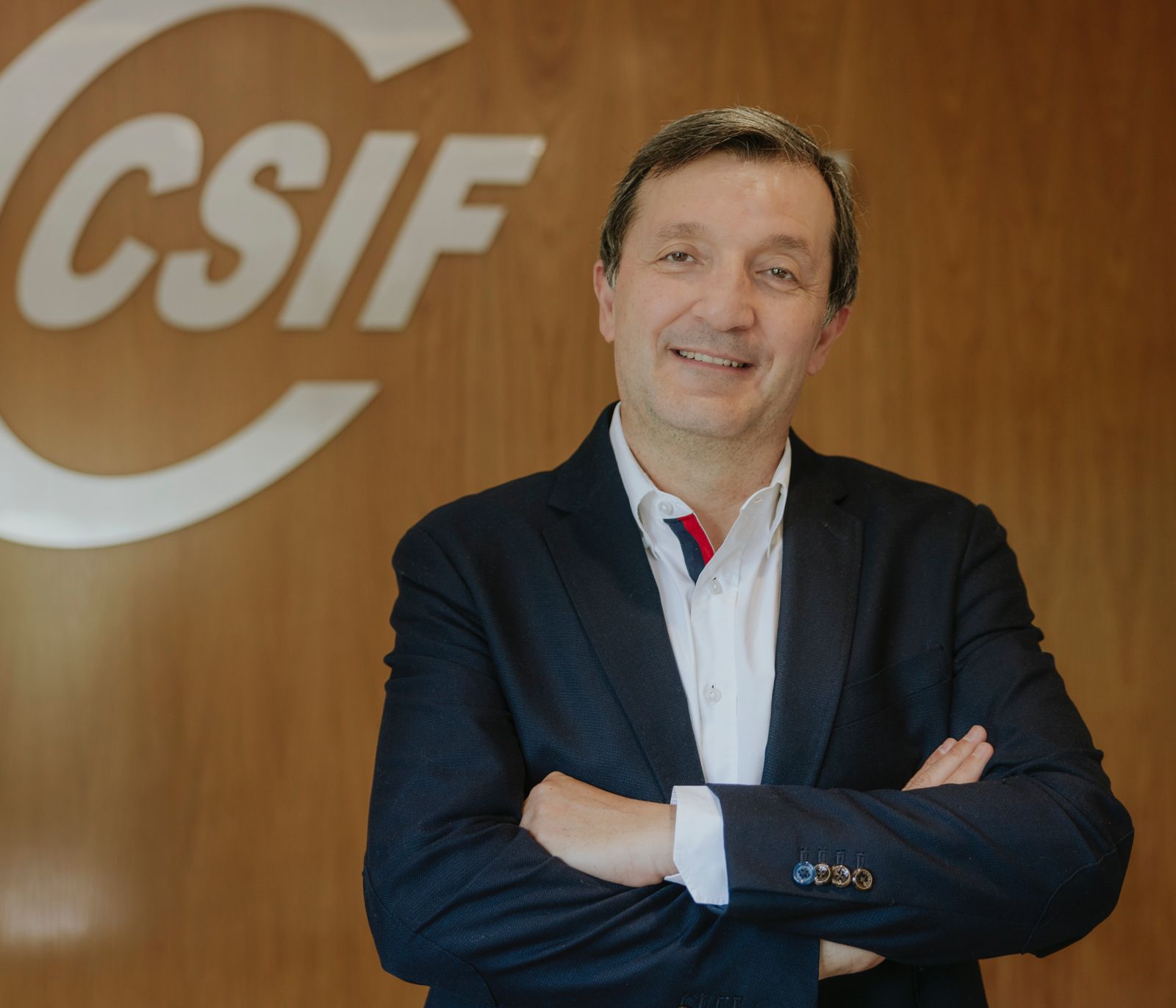 CSIF valora que los PGEx darán estabilidad pero echa en falta partidas para equiparación salarial de los funcionarios CSIF valora que los PGEx darán estabilidad pero echa en falta partidas para equiparación salarial de los funcionarios