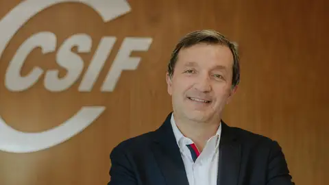 CSIF valora que los PGEx darán estabilidad pero echa en falta partidas para equiparación salarial de los funcionarios CSIF valora que los PGEx darán estabilidad pero echa en falta partidas para equiparación salarial de los funcionarios