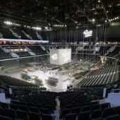 Roig Arena