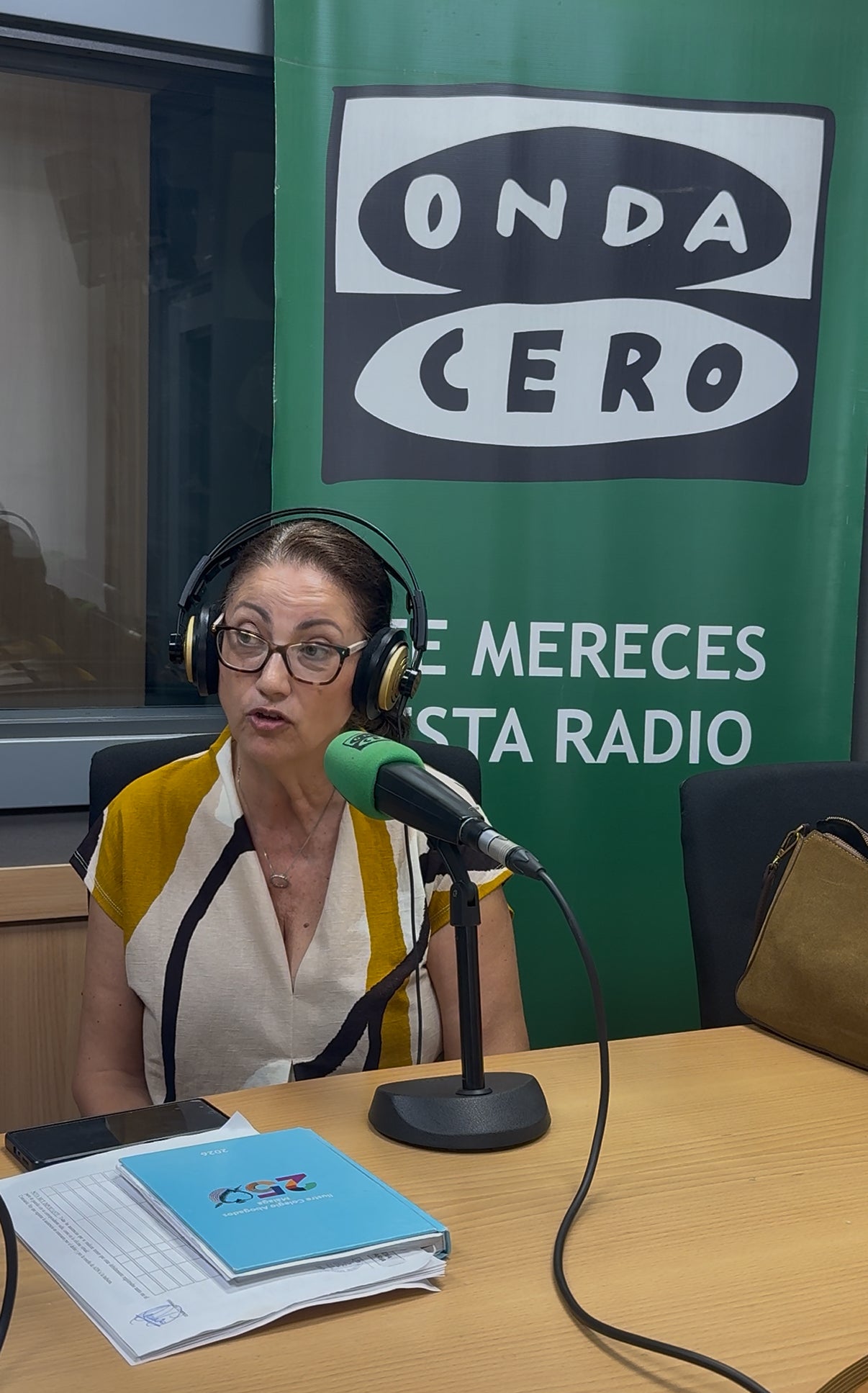 Los vecinos de Cruz de Humilladero denuncian nuevos cortes en el suministro eléctrico Los vecinos de Cruz de Humilladero denuncian nuevos cortes en el suministro eléctrico