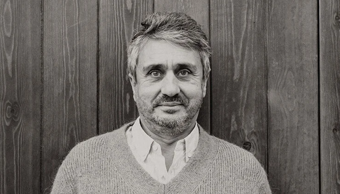 ENTREVISTA: Nacho Somovilla nos visita hoy para hablarnos de la inauguración de la muestra Artistes Benéficos ENTREVISTA: Nacho Somovilla nos visita hoy para hablarnos de la inauguración de la muestra Artistes Benéficos