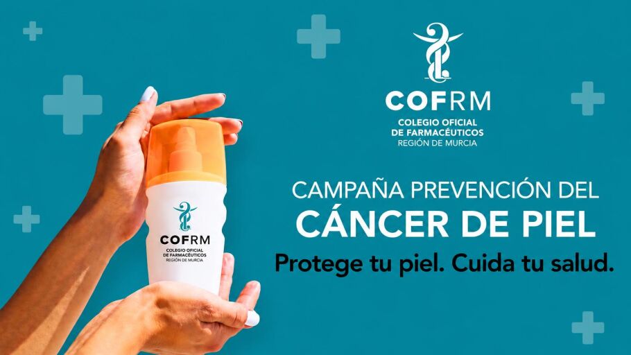 C&aacute;rtel