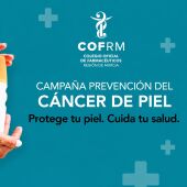 Cártel