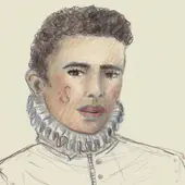 Elena de Céspedes Elena de Céspedes
