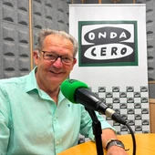 Miguel Fuentes se jubila tras 40 años de enseñanza en Maristas Huelva. Miguel Fuentes se jubila tras 40 años de enseñanza en Maristas Huelva.