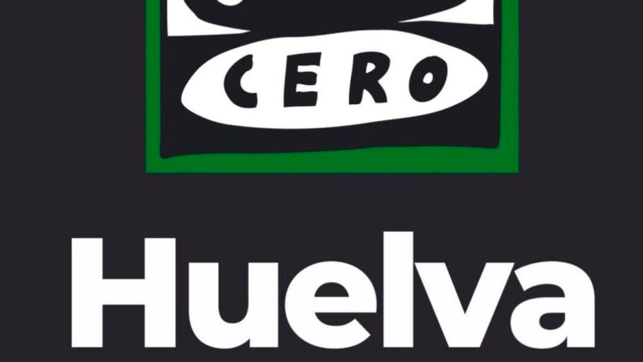 Huelva