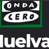 Huelva