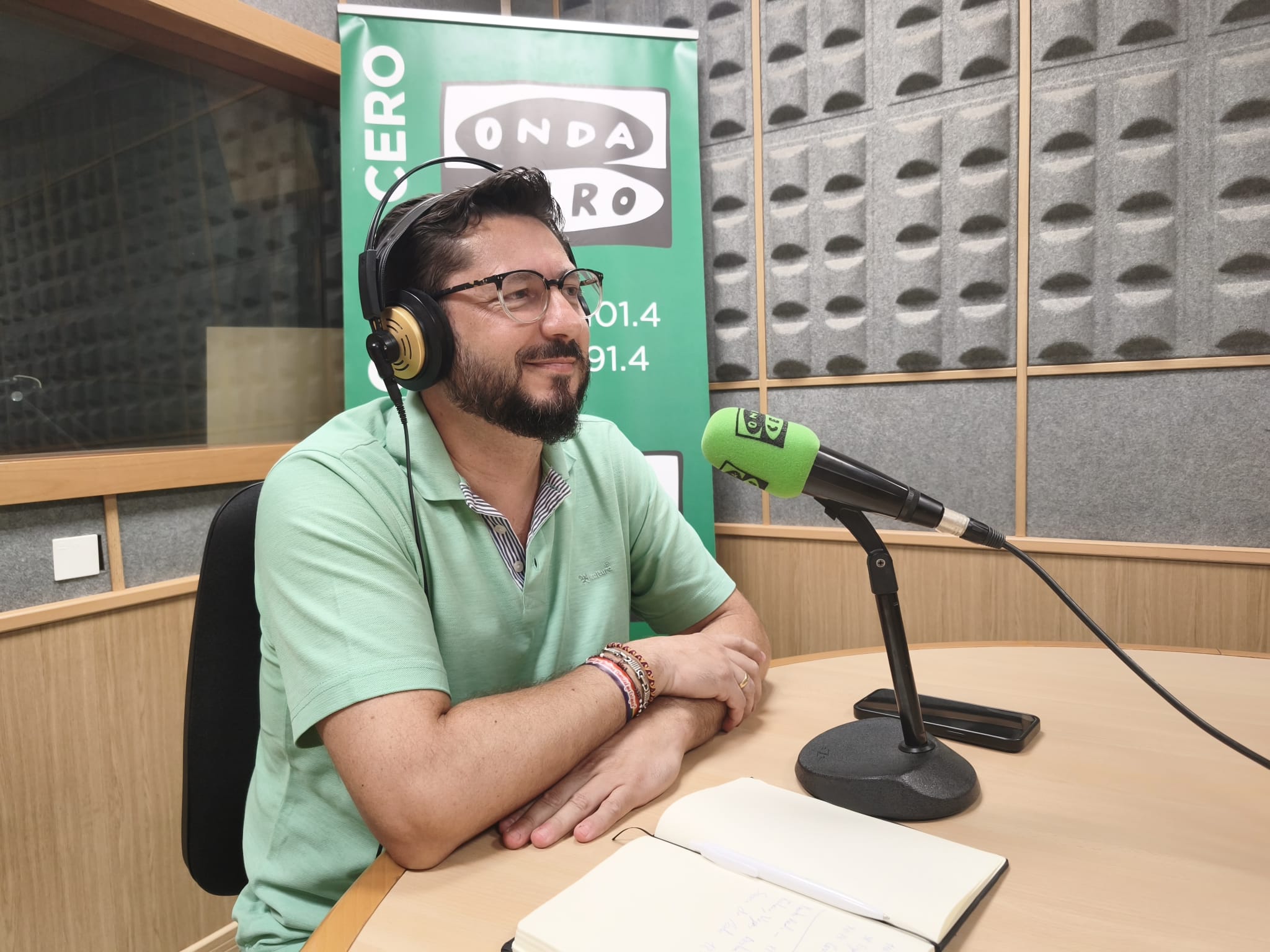 Izquierda Unida llama a reeditar la coalición de izquierdas para las elecciones municipales del 2027 en Cádiz y Puerto Real Izquierda Unida llama a reeditar la coalición de izquierdas para las elecciones municipales del 2027 en Cádiz y Puerto Real