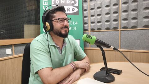 Jorge Rodríguez Jorge Rodríguez