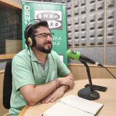 Jorge Rodríguez
