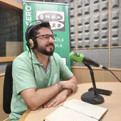 Jorge Rodríguez Jorge Rodríguez