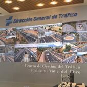 Agosto arrancará con 440.000 desplazamientos en las carretas aragonesas