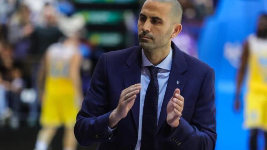 Javi Rodr&iacute;guez