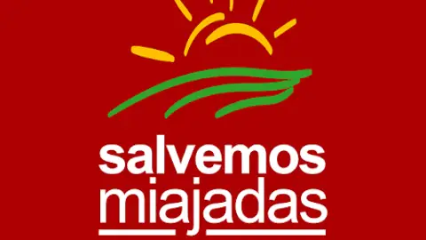 Más de 4.500 firmas contra una planta de biometano en Miajadas y Vivares Más de 4.500 firmas contra una planta de biometano en Miajadas y Vivares
