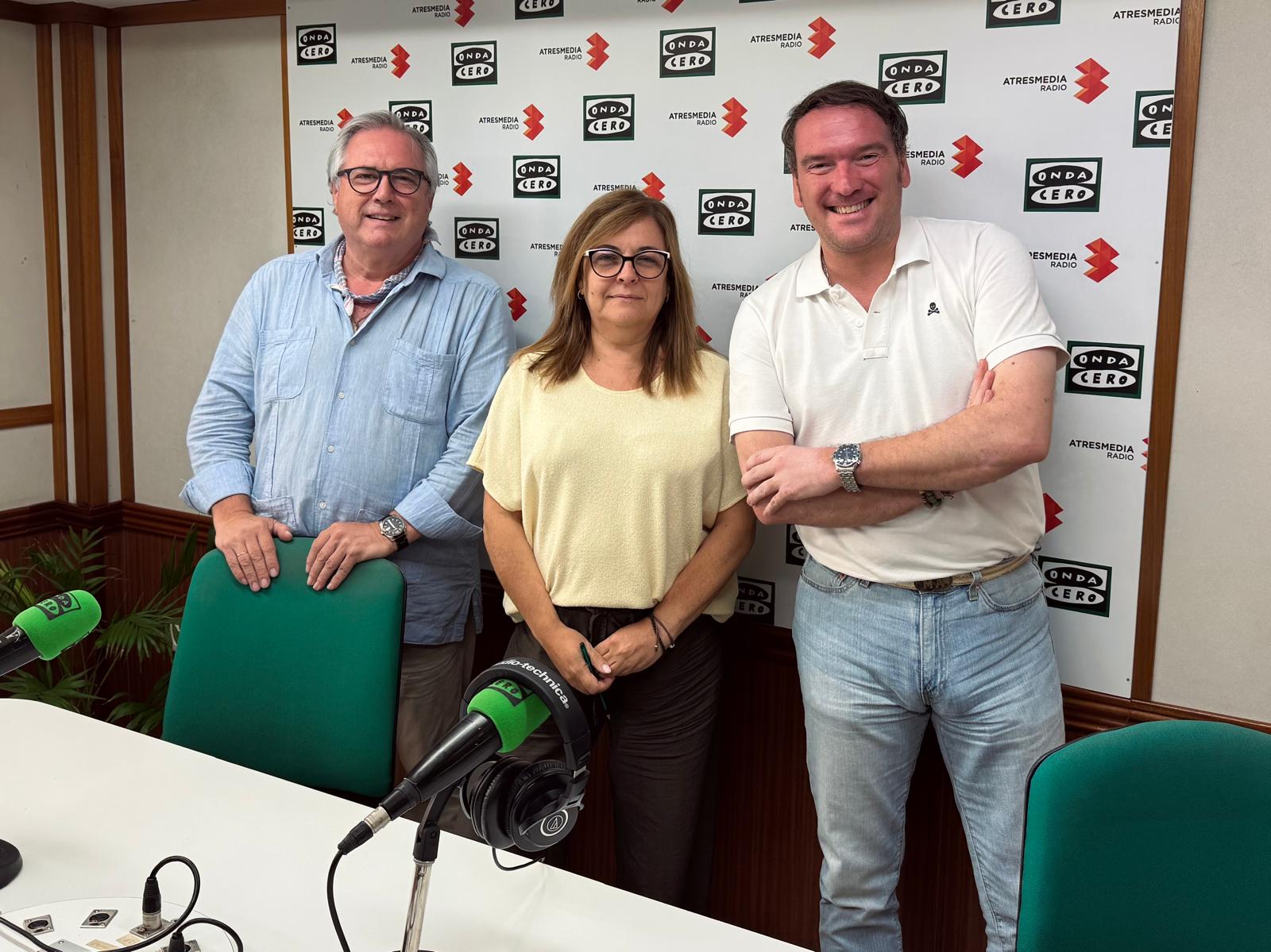 El presidente de la Generalitat, Carlos Mazón, en su declaración institucional El presidente de la Generalitat, Carlos Mazón, en su declaración institucional