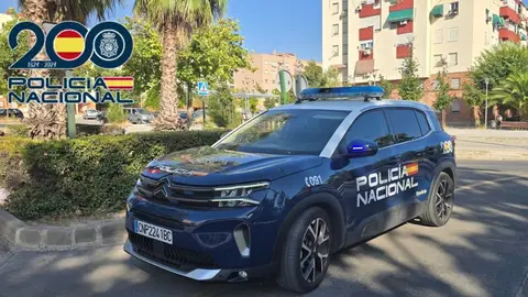 Cuatro detenidos como presuntos autores de viarios hurtos y robos con violencia en Don Benito Cuatro detenidos como presuntos autores de viarios hurtos y robos con violencia en Don Benito