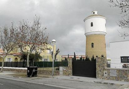 El PP de Mahón pide explicaciones por el abastecimiento de agua desde Es Mercadal El PP de Mahón pide explicaciones por el abastecimiento de agua desde Es Mercadal